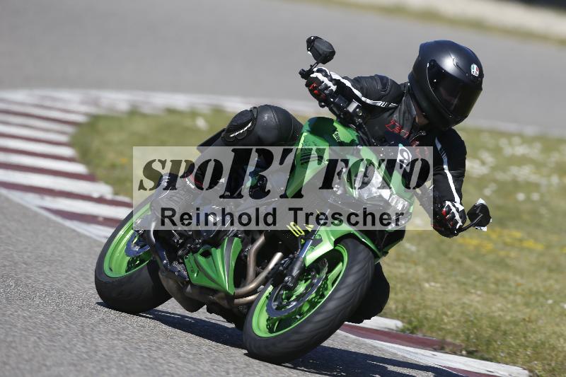 /06 08.04.2026 Cornu Master School ADR/Gruppe gruen/9